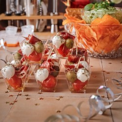 3a9c3fd95e14ef3a7e42e17cea2f2c6a