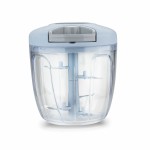 bfb49d9acb5932729b7ecd14d0175985