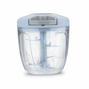 bfb49d9acb5932729b7ecd14d0175985