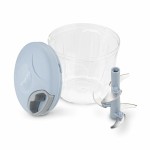 163d37b755b51696f4d98801d4fd2fe4