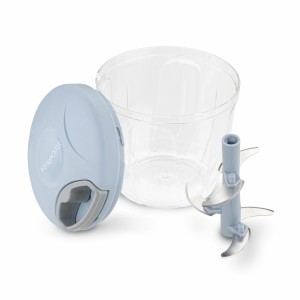 163d37b755b51696f4d98801d4fd2fe4