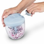 888526799bf77cb01acdf2751d626095