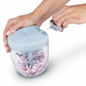 888526799bf77cb01acdf2751d626095