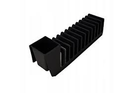 ecda826fb193c36eb6622393a4421e1c