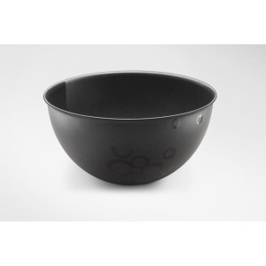 9d503590d27fc3f06ada1195552c45c4