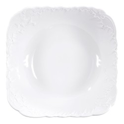 3f4f3aa16434fc2a70f88099c59a45af