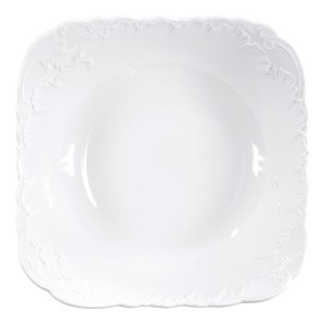 3f4f3aa16434fc2a70f88099c59a45af