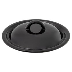 d779ad36089a69770b503922cf014a84