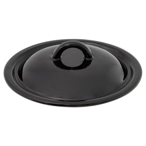 2e5a562246e83a37aa2980ae006e3cbb