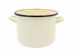 e6ef8bd222ef3a381f1f9e99aae4b426