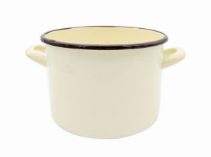 e6ef8bd222ef3a381f1f9e99aae4b426