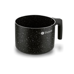 a67bc0af78de5f6b035326ec4d2fa0f6