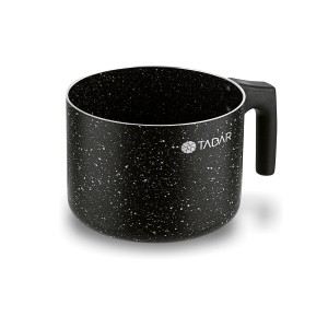 a67bc0af78de5f6b035326ec4d2fa0f6