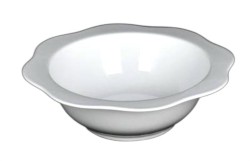 9d2a2670c3100d36c9ce0c681ef9b0d7