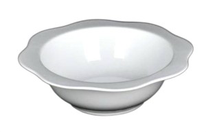 9d2a2670c3100d36c9ce0c681ef9b0d7