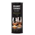 9e9ef7ea168d9680c7f17a3a4b86a964