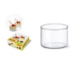 93b53be8cb2f39b7bc4bc4377a314f0f