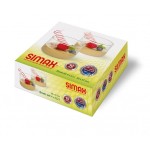 475124f52871529de126e5152dc14925