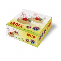 475124f52871529de126e5152dc14925