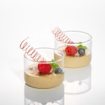 c70301c7b225f3326b2656180335b9c8