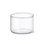 26573cbfde7a0825b479a775e63ecc18