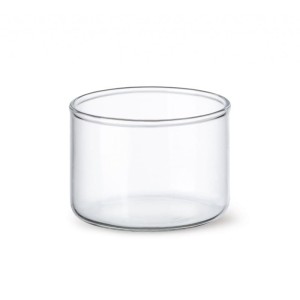 26573cbfde7a0825b479a775e63ecc18