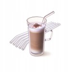 d78c02054f4d9fa9bd8ff2ae21cf