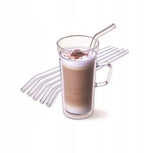 d78c02054f4d9fa9bd8ff2ae21cf