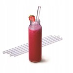 7dc9802647ff9a824a1c7255b5ea