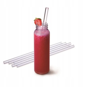 7dc9802647ff9a824a1c7255b5ea