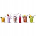 f1dde85b4cbbbda9907fb52eec24