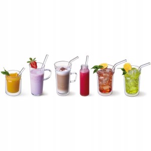 f1dde85b4cbbbda9907fb52eec24