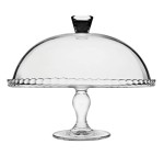 46e5a3a21eb0b23c2ab01738c056d28a