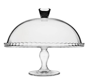 46e5a3a21eb0b23c2ab01738c056d28a