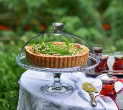 988d63ac8ef9080dbe879a597dcd789c