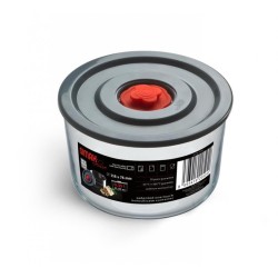 e6aa208f5f7025860cc64627f6b7c323