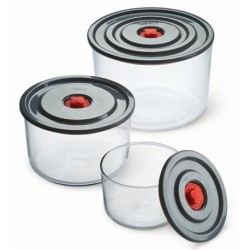 f701c66664ccd6c9b3a30263170d9c98