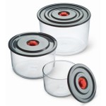 1121f337f273d056248f0bc1bb7d6cbc