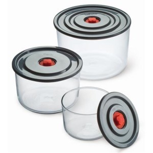 1121f337f273d056248f0bc1bb7d6cbc