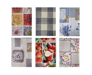 ef34052e4fa3dc38ba24728dfe05d231