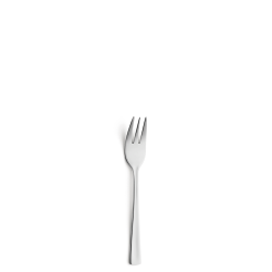 26392d082f1c92ff6b6bace75e4c1a92