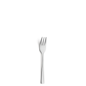 26392d082f1c92ff6b6bace75e4c1a92