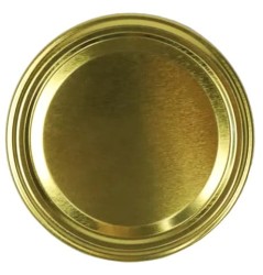 81de8397019d2733f3b32d0e5ebf9481