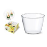 3246720fc3906a79a90b87305df317ee