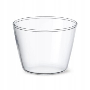 73486d5866c078d739848e81493baf61