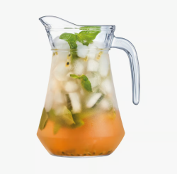 fef6df2d55d3bc025eeccba68965978f