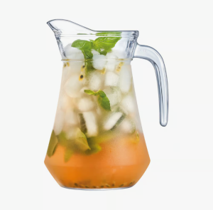 fef6df2d55d3bc025eeccba68965978f