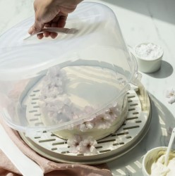 cb6a5c8dd73770e31547f73030f91589