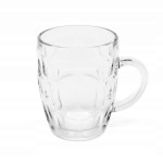 c175216e920640c2952a11143c7e036d