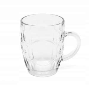 c175216e920640c2952a11143c7e036d